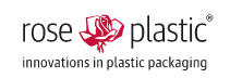 rose plastic medical packaging - Top Packaging and Sterilization Solution Companies rose plastic medical packaging
