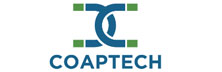 CoapTech