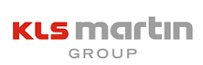 KLS Martin - Top Neurology Solution Companies KLS Martin