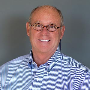 Timothy Templet, Executive VP of Sales, Puritan Medical Products Company LLC