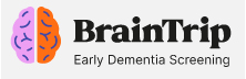 BrainTrip