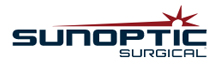 Sunoptic Technologies - Top Cardiovascular Solution Companies Sunoptic Technologies
