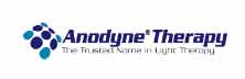 Anodyne Therapy - Top Physiotherapy Solution Companies Anodyne Therapy