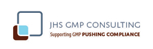 JHS GMP Consulting GmbH: One-Stop Documentation and Testing Support for Aseptic Manufacturing Processes in Medical Devices and Pharmaceutical Products