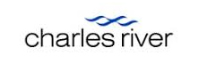 Charles River Laboratories - Top Medical Device Testing and Certification Companies Charles River Laboratories