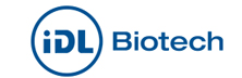 IDL Biotech - Top In Vitro Diagnostic Solutions Companies In Europe IDL Biotech