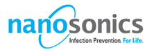 Nanosonics - Top Infection Control Solutions Companies in APAC Nanosonics