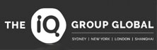 The iQ Group Global
