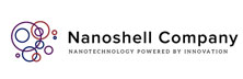 Nanoshell Company - Top Drug Delivery Device Solution Companies Nanoshell Company