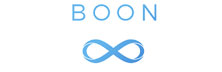BOON VR - Top Simulation Solution Companies BOON VR