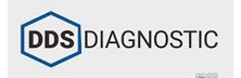 DDS Diagnostic