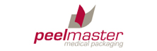 PeelMaster Medical Packaging - Top Packaging & Sterilization Consulting/Service Companies PeelMaster Medical Packaging