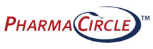 PharmaCircle - Top Drug Delivery Device Solution Companies PharmaCircle