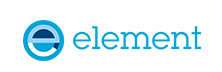 Element Materials Technology - Top Medical Device Testing and Certification Companies Element Materials Technology