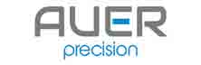 Auer Medical - Top Contract Manufacturers Companies Auer Medical