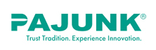Pajunk Medical Systems - Top Pain Management Device Companies Pajunk Medical Systems