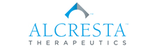Alcresta Therapeutics - Top Chronic Care Management Solution Companies Alcresta Therapeutics