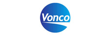 Vonco Products - Top Materials Manufacturing Companies Vonco Products