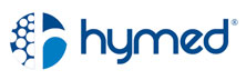 Hymed - Top Wound Care Technology Companies Hymed