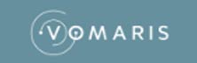 Vomaris Innovations - Top Infection Control Solution Companies Vomaris Innovations