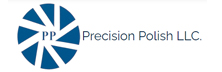 Precision Polish LLC