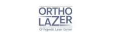 OrthoLazer
