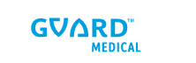 Guard Medical - Wound Care Solution Companies Guard Medical