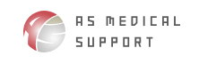 AS Medical Support: Leading Japan's Stem Cell Frontier