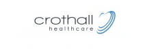 Crothall Healthcare