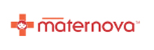 Maternova - Top Fetal and Neonatal Care Solutions Company Maternova
