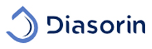 Diasorin