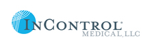 InControl Medical - Top Urinary Devices Companies InControl Medical