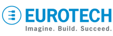 Eurotech 
