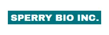 Sperry Bio - Top Emerging Wound Care Solution Companies Sperry Bio
