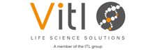 Vitl Life Science Solutions