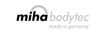 miha bodytec - Top Medtech Solutions Companies in Europe miha bodytec