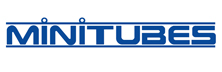 MINITUBES - Top Medical Tubing Companies MINITUBES
