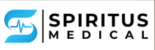 Spiritus Medical Inc