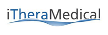 iThera Medical - Top Medical Imaging Equipment Companies iThera Medical