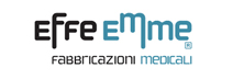 EffeEmme