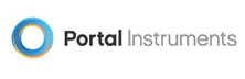 Portal Instruments - Top Drug Delivery Solutions Companies Portal Instruments
