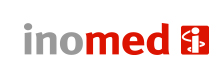 inomed - Top Surgical Solution Companies in Europe inomed