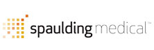 Spaulding Medical - Top MedTech Companies Spaulding Medical