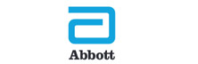 Abbott - Top Smart Medical Devices Companies Abbott