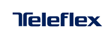 Teleflex - Top Urinary Devices Companies Teleflex
