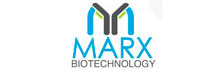 Marx Biotechnology - Top In Vitro Diagnostics Solution Companies in Middle East Marx Biotechnology
