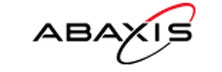 Abaxis - Top MedTech Service Companies Abaxis