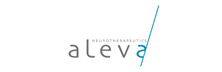 Aleva Neurotherapeutics - Neurology Solutions Companies Aleva Neurotherapeutics