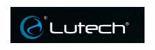 Lutech - Top Medtech Providers companies Lutech