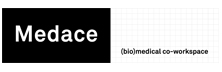 Medace: Driving Medical Innovation from Patents to Patients